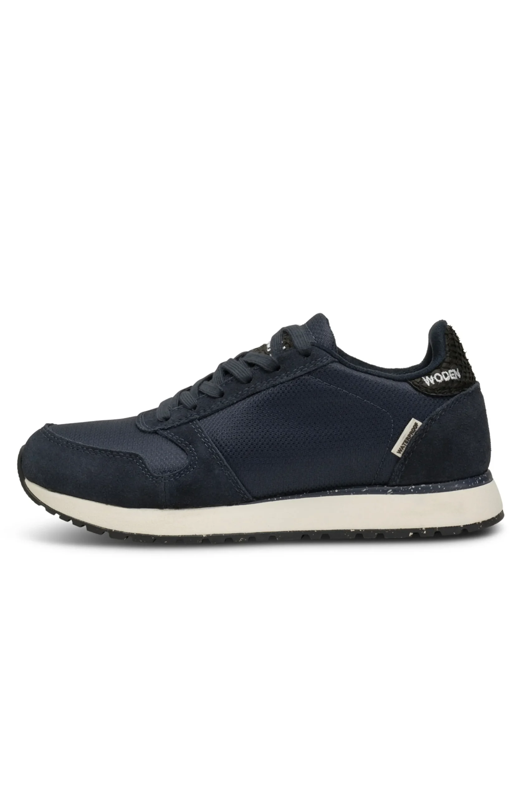 YdunWaterproof Shoe