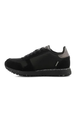 YdunWaterproof Shoe