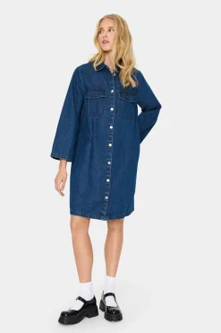 ZhivaSZ Dress