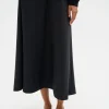 ZilkyIW Skirt