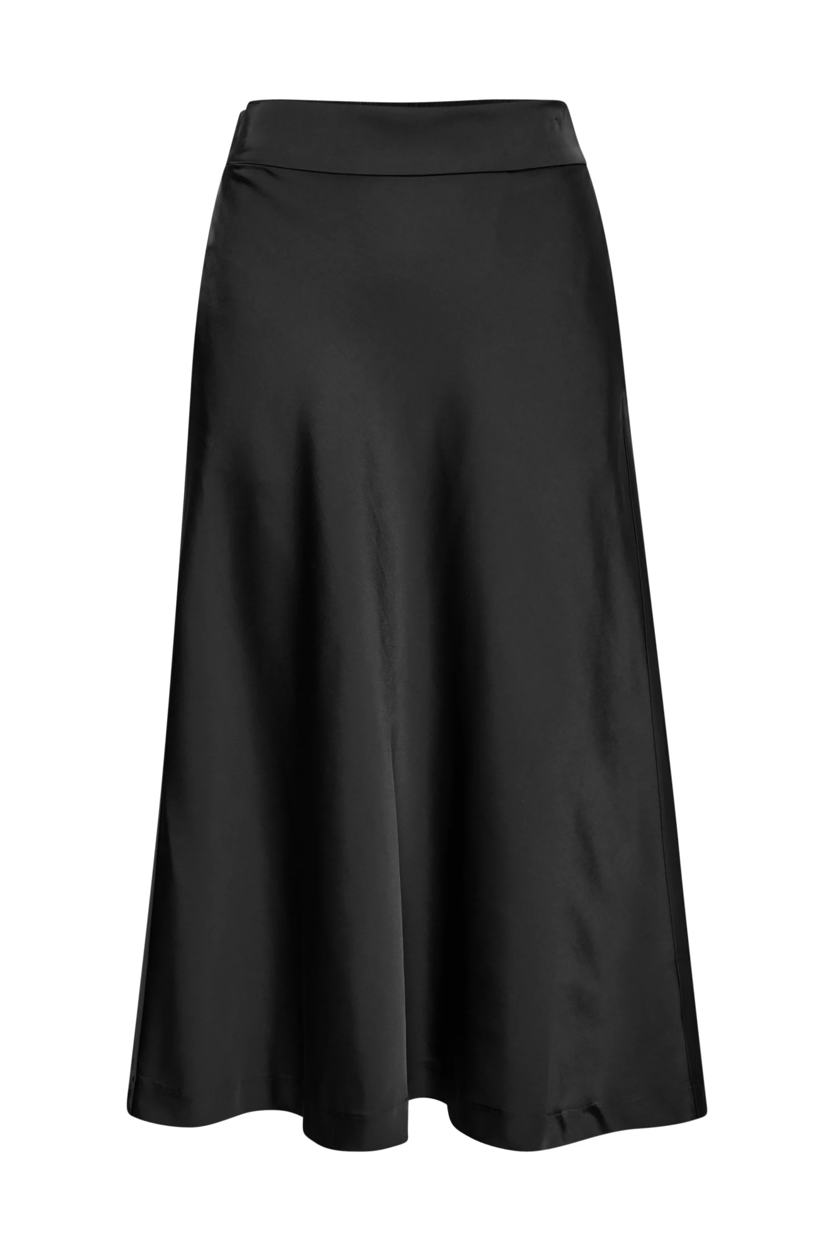 ZilkyIW Skirt