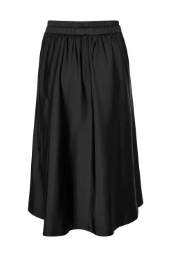 ZilkyIW Skirt
