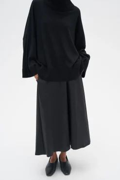 ZilkyIW Skirt